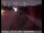 Webcam in Truckee, California, 41.6 km