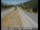 Webcam in Truckee, Kalifornien, 11.2 km entfernt