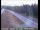 Webcam in Truckee, California, 56 km