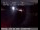 Webcam in Truckee, California, 17.2 km