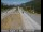 Webcam in Truckee, California, 11.2 km