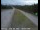 Webcam in Truckee, California, 3.9 km