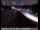 Webcam in Truckee, California, 21.2 km