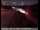 Webcam in Truckee, California, 18.2 km