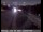 Webcam in Truckee, California, 18.5 km
