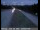 Webcam in Truckee, California, 19.7 km