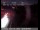 Webcam in Truckee, California, 71.7 km