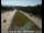 Webcam in Truckee, California, 110.7 km