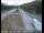Webcam in Truckee, California, 21.6 mi away