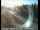 Webcam in Truckee, California, 28.3 mi away