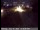 Webcam in Truckee, California, 28.3 mi away