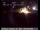 Webcam in Truckee, California, 28.3 mi away