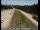 Webcam in Truckee, Californien, 47.4 km