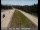 Webcam in Truckee, Californien, 49.2 km