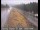 Webcam in Truckee, California, 6.2 mi away