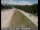 Webcam in Truckee, Californien, 6.5 km