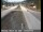 Webcam in Truckee, Kalifornien, 27 km entfernt