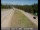 Webcam in Truckee, Californien, 89 km
