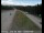 Webcam in Truckee, Californien, 15.9 km