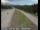 Webcam in Truckee, Californien, 20.2 km
