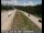 Webcam in Truckee, Californien, 18.5 km