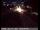Webcam in Truckee, California, 10.4 mi away