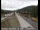 Webcam in Truckee, California, 7.4 mi away