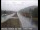 Webcam in Truckee, California, 3.7 mi away
