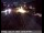 Webcam in Truckee, Californie, 27 km