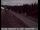 Webcam in Truckee, California, 5.7 mi away