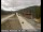 Webcam in Truckee, California, 7.4 mi away
