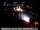 Webcam in Truckee, Californie, 11.3 km