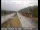 Webcam in Truckee, Californien, 9.6 km