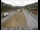 Webcam in Truckee, Kalifornien, 37.9 km entfernt