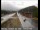 Webcam in Truckee, Californie, 9.6 km