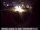 Webcam in Truckee, Californien, 110.7 km