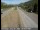 Webcam in Truckee, California, 7.1 mi away
