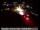 Webcam in Truckee, California, 28.3 mi away