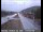 Webcam in Truckee, Californie, 9.6 km