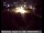 Webcam in Truckee, California, 14.8 km