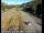 Webcam in Truckee, California, 28.3 mi away