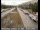Webcam in Truckee, California, 3.7 mi away