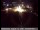 Webcam in Truckee, California, 27 km