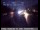 Webcam in Truckee, California, 10.4 mi away