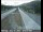Webcam in Truckee, California, 10.1 km