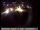 Webcam in Truckee, California, 73.4 km