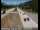 Webcam in Truckee, Kalifornien, 56 km entfernt