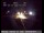 Webcam in Truckee, California, 10.4 mi away