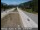 Webcam in Truckee, California, 7.1 mi away