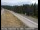 Webcam in Truckee, California, 21.6 mi away